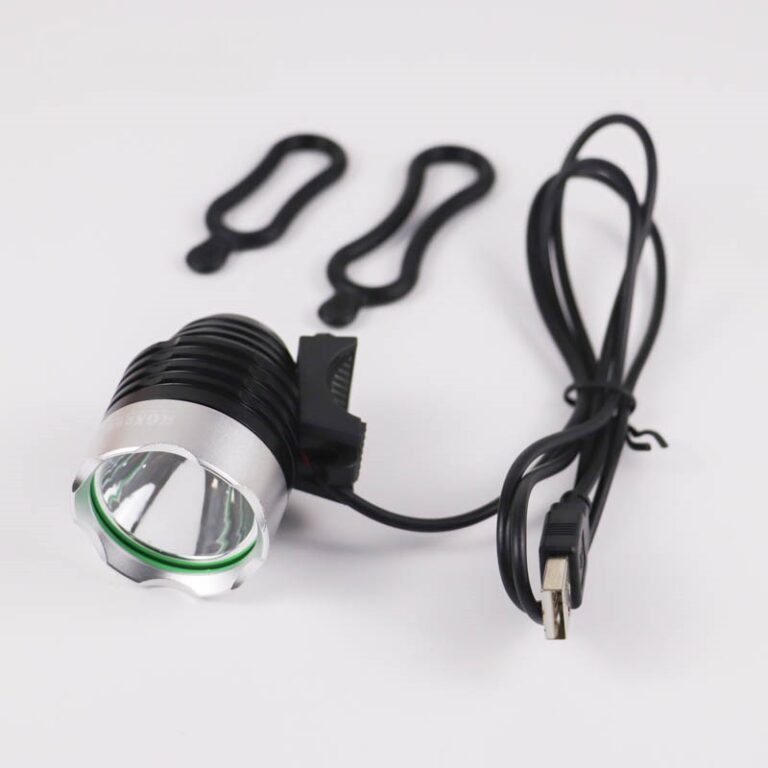 ĐÈN UV LED 10W 5V ĐÓNG RẮN KEO UV 10S (MÃ: DT0100) – VIETSTCO – Cung ...