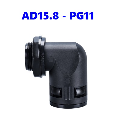 AD15.8 PG11