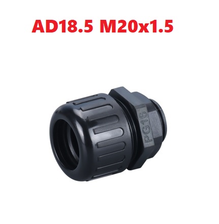 AD18.5