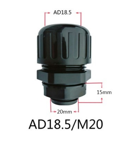 AD18.5M20