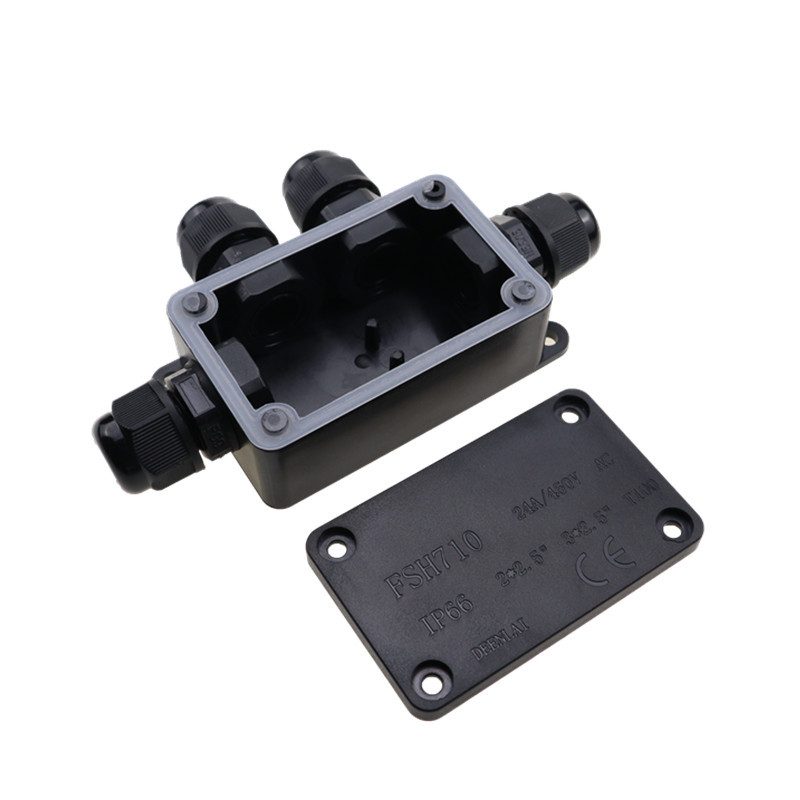 FSH710-4P (2)