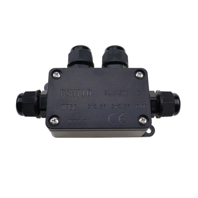 FSH710-4P (3)