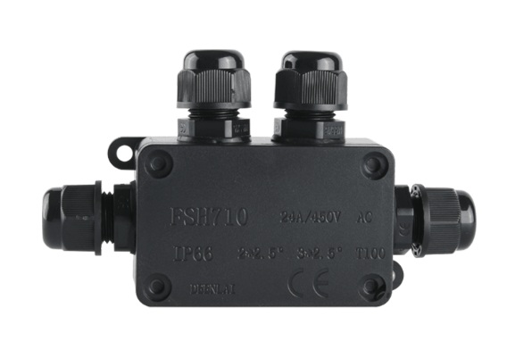 FSH710-4P (4)