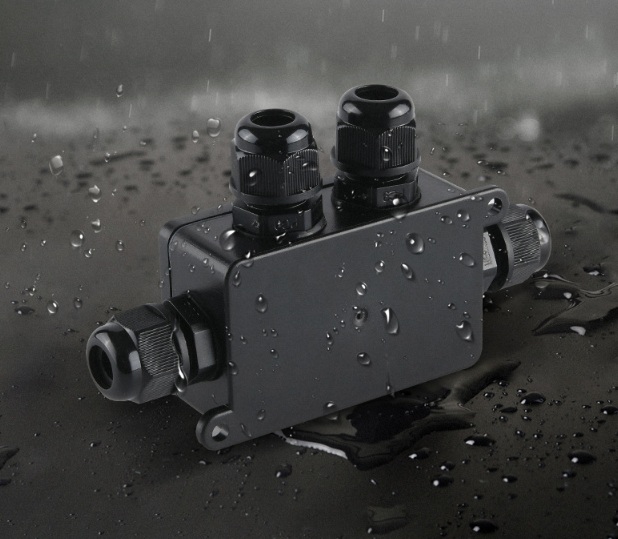 FSH710-4P (5)