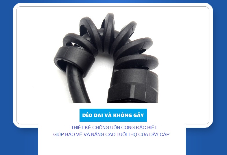 O1CN0108dPtj2BOjViXBIZS_!!1135438329-0-cib