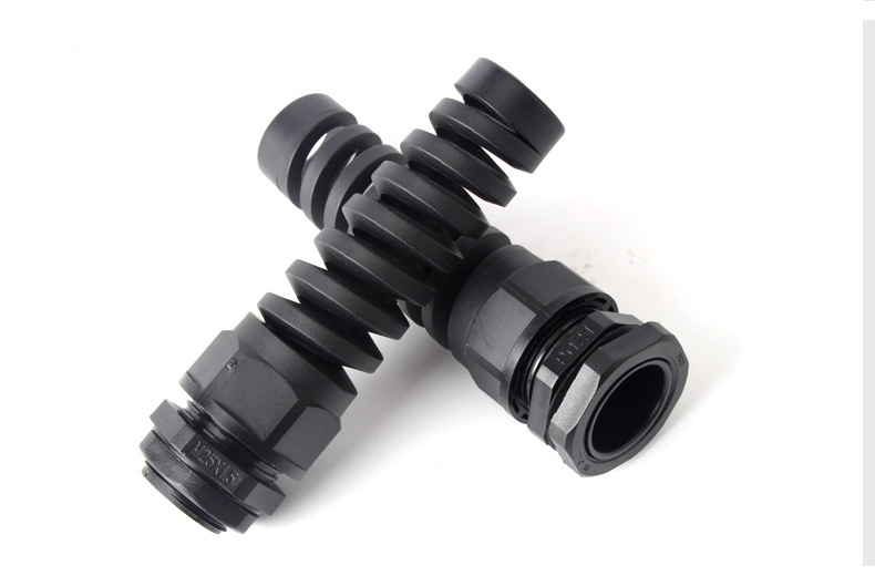 O1CN016P1doQ2BOjVlzR0F1_!!1135438329-0-cib