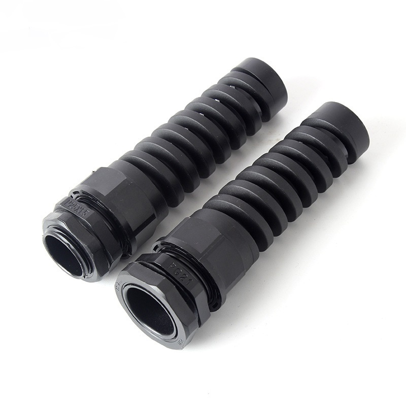 O1CN01POVbZm2BOjViVPClF_!!1135438329-0-cib