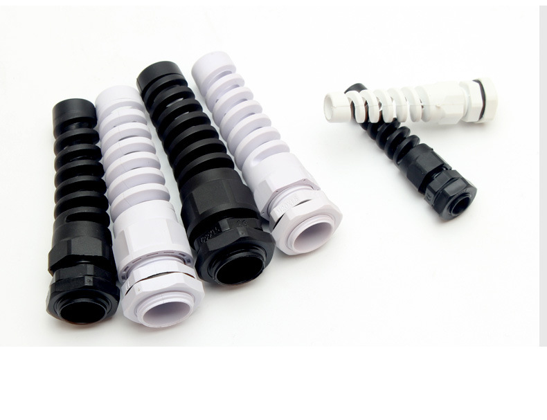 O1CN01TgAu5F2BOjVjjU4dz_!!1135438329-0-cib