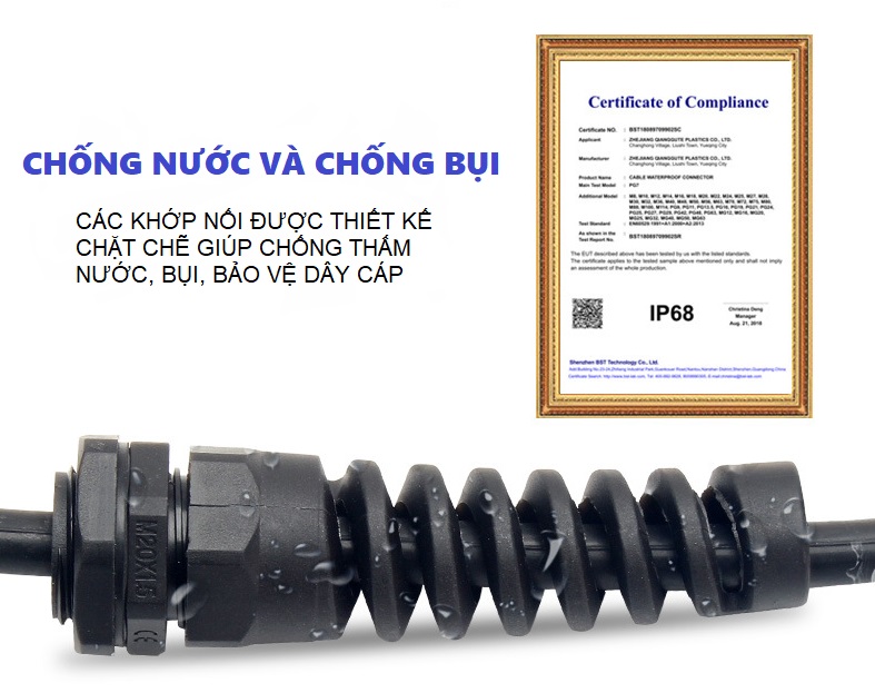 O1CN01YobbFV2BOjVlAGUhH_!!1135438329-0-cib