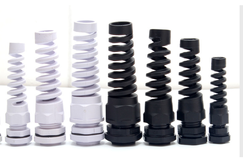 O1CN01dbf9e72BOjVjzyjgc_!!1135438329-0-cib