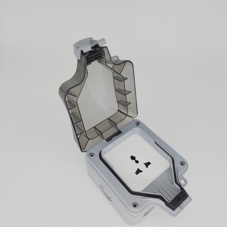 O1CN01exFntW1UoMFtKFa5K_!!3597422564-0-cib