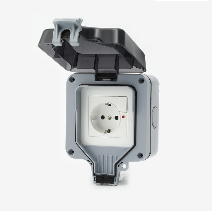 O1CN01lu7ftZ1ibu199qcj4_!!1765084432-0-cib