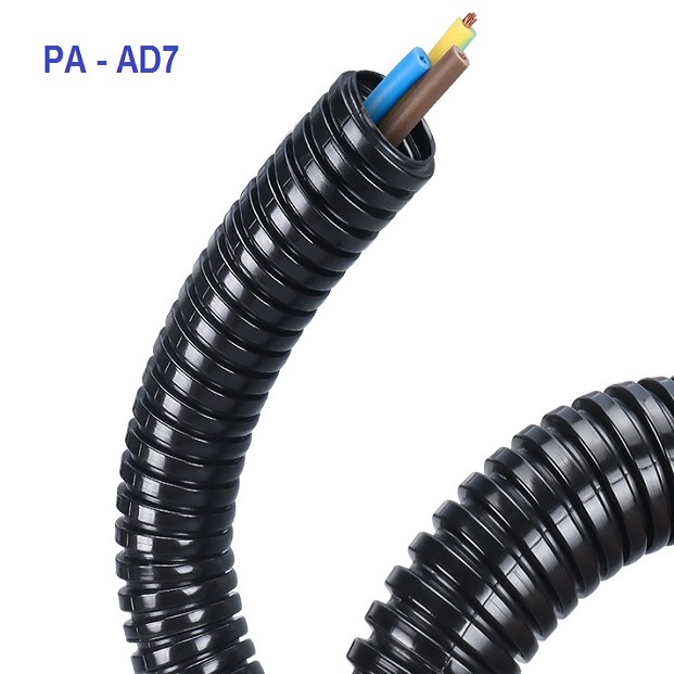 AD7