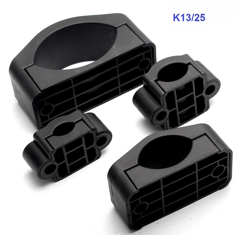 K13-25